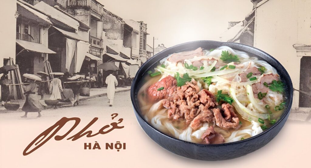 TIN SỐC PHỞ! BẠN ĐÃ BỎ QUÊN “TRÙM CUỐI” KHI HẦM XƯƠNG? 