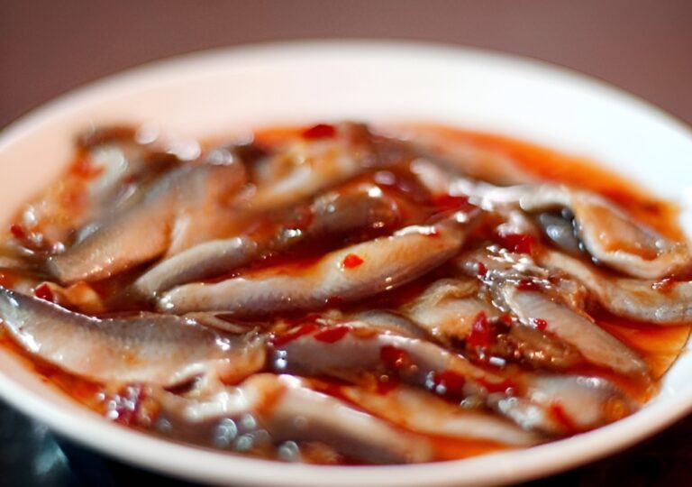 99% Đã Làm Sai, Hủy Hoại Hương Vị Cả Một Di Sản Mắm Cá