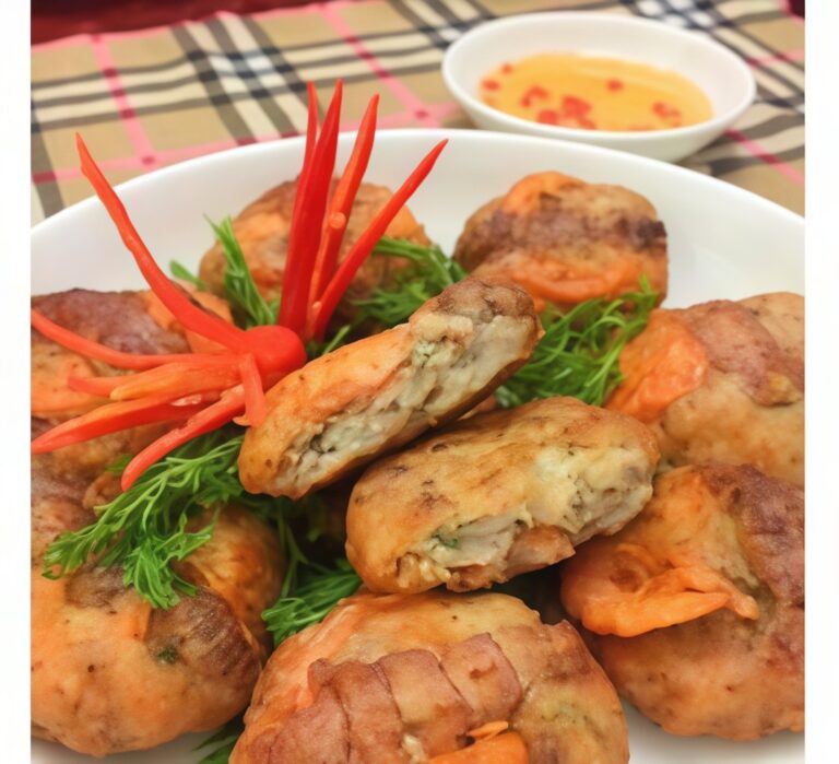 Tại Sao 100% Nguyên Chất Là Một Sai Lầm Trong Kinh Doanh?