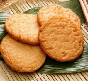 Bí Quyết Chọn Thịt Heo Làm Chả Lụa Thành Công 100%